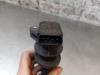 Gebruikte Pen Bobine Subaru Justy O166252