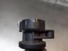 Gebruikte Pen Bobine Subaru Justy O166253