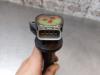 Gebruikte Pen Bobine Subaru Justy O166253