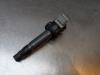 Gebruikte Pen Bobine Subaru Justy O166254