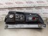 Gebruikte Achterlicht rechts Subaru Justy O166255
