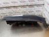 Gebruikte Achterlicht links Subaru Justy O166256