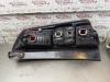 Gebruikte Achterlicht links Subaru Justy O166256