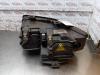 Gebruikte Koplamp rechts Audi A4 O166257