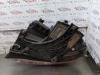 Gebruikte Koplamp rechts Audi A4 O166257