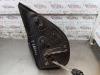 Gebruikte Spiegel Buiten links Fiat Panda O166259