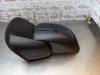 Gebruikte Spiegel Buiten links Fiat Panda O166259