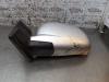 Gebruikte Spiegel Buiten links Mitsubishi Space Star O166261