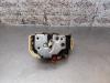 Gebruikte Portierslot Mechaniek 4Deurs links-voor Fiat Panda O166265