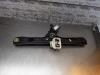 Gebruikte Raammechaniek 4Deurs links-voor Fiat Panda O166267