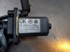 Gebruikte Raammechaniek 4Deurs links-voor Fiat Panda O166267