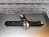 Gebruikte Ruitmechaniek 4Deurs rechts-voor Fiat Panda O166268