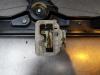 Gebruikte Ruitmechaniek 4Deurs rechts-voor Fiat Panda O166268