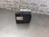 Gebruikte ABS Pomp Fiat Panda O166269