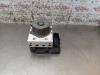 Gebruikte ABS Pomp Fiat Panda O166269