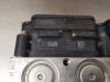 Gebruikte ABS Pomp Fiat Panda O166269