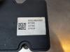 Gebruikte ABS Pomp Fiat Panda O166269
