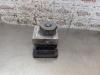 Gebruikte ABS Pomp Fiat Panda O166269