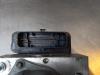 Gebruikte ABS Pomp Fiat Panda O166269