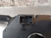 Gebruikte Licht + Raw Schakelaar Fiat Panda O166270