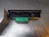 Gebruikte Combischakelaar ramen Suzuki Alto O166282