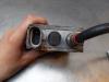Gebruikte Xenon module Volvo V40 O166283