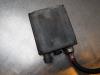 Gebruikte Xenon module Volvo V40 O166283