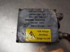 Gebruikte Xenon module Volvo V40 O166283