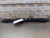 Gebruikte Achterklep Handgreep Opel Corsa O166290