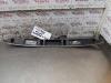 Gebruikte Achterklep Handgreep Opel Corsa O166290