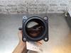 Gebruikte Luchthoeveelheidsmeter Nissan Murano O166297