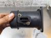 Gebruikte Luchthoeveelheidsmeter Nissan Murano O166297