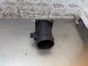 Gebruikte Luchthoeveelheidsmeter Nissan Murano O166297