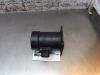 Gebruikte Luchthoeveelheidsmeter Nissan Murano O166297