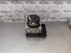 Gebruikte ABS Pomp Nissan Murano O166300