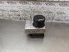 Gebruikte ABS Pomp Nissan Murano O166300