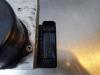 Gebruikte ABS Pomp Nissan Murano O166300
