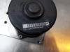 Gebruikte ABS Pomp Nissan Murano O166300
