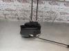 Gebruikte Portierslot Mechaniek 4Deurs links-achter Nissan Murano O166304