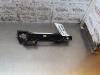 Gebruikte Deurgreep 4Deurs links-voor Nissan Murano O166306