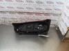 Gebruikte Achterlicht links Fiat Panda O166307