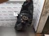 Gebruikte Koplamp rechts Hyundai H300 O166308