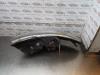 Gebruikte Koplamp rechts Hyundai H300 O166308