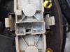 Gebruikte Achterlicht links Volvo V40 O166311