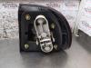 Gebruikte Achterlicht links Volvo V40 O166311