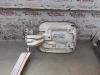 Gebruikte Tank Klep Hyundai H300 O166312