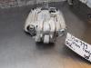 Gebruikte Tank Klep Hyundai H300 O166312
