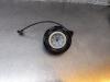 Gebruikte Tankdop Hyundai H300 O166313
