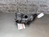 Gebruikte Kontaktslot+Sleutel Opel Corsa O166317
