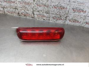 O166324 Gebruikte remlicht extra midden Hyundai H300